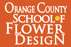 Miami School of Flower Design